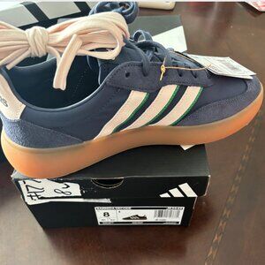 Adidas women Barreda Decode Shoes